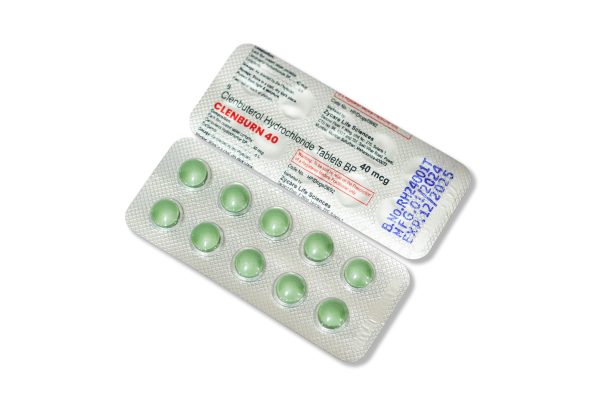Liothyronine Sodium - Image 3